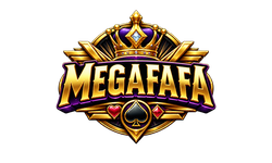 LOGO kertas77